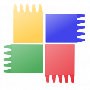 国内も海外でもケータイセキュリティを