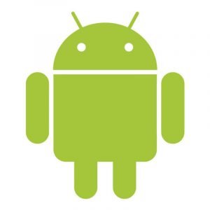 おすすめの無料アンチウイルスAndroidアプリ