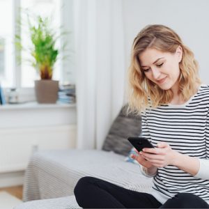 格安スマホのデメリットとメリット｜乗り換えたら後悔する？