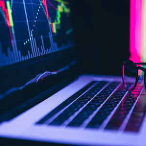 XM TradingのFX口座は、学生や主婦、主夫などの収入ゼロの無職でも開設