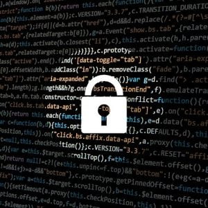 最低限やっておきたい！3つのスマホ セキュリティ対策