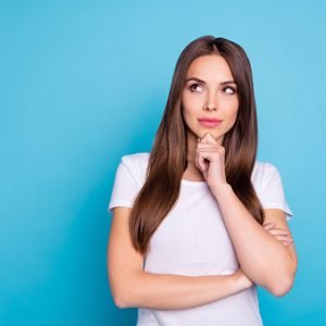 Yahoo!JAPANが海外から見れなくなったって本当！？解決方法は？