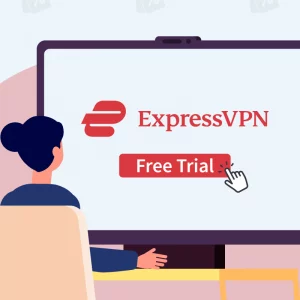 人気YouTuberたちも紹介！【ExpressVPN】ってなに？使い方は？