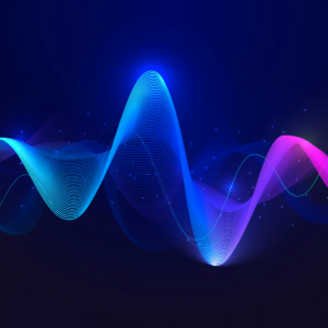 いつでもどこでもアニメやゲームを高音質で！ワイヤレスイヤホンおすすめ3選