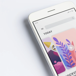 【子育て世代必見】子供のスマホ利用を制限できるサービス5選