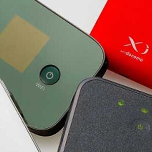 最新の「ポケットWiFi」事情を徹底調査！おすすめの会社はどれ？