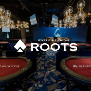 渋谷にあるポーカールーム『ROOTS SHIBUYA』って何？評判などを調査！