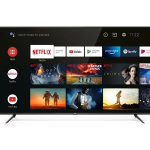 意外！？コスパ最高！今みんなが買ってる中国製テレビおすすめ6選 