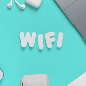 韓国旅行に行くならまずは【レンタルWiFi】その必要性を徹底解説！