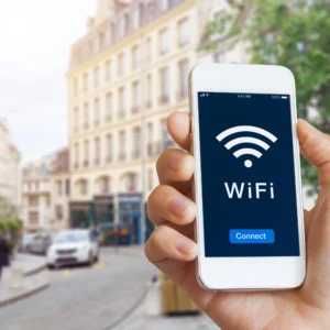 海外旅行に便利！海外Wifiレンタル【グローバルモバイル】とは？