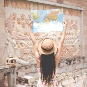 ヨーロッパ旅行にポケットWiFiは必須？Simカードとどっちがいい？