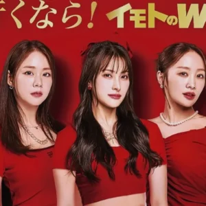  【2023年版】海外旅行と言えば『イモトのWiFi』！対応エリアや料金を調査