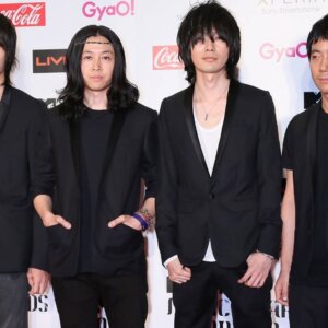 あえて万人受けは狙わない！BUMP OF CHICKEN「心に刺さる歌詞」とは