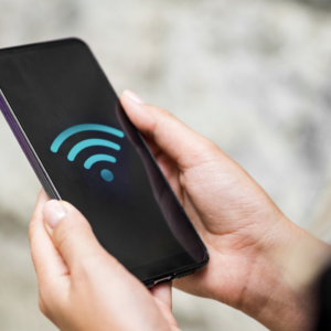 iPhoneでWifi繋がらないならCheck！原因と対処法とは？