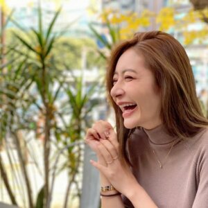 元EXILE黒木啓司の妻・宮崎麗香の華麗なる男性遍歴を調査