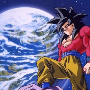 結果にも納得！海外で人気なアニメトップ5！理由も徹底調査！