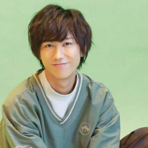 Snow Man阿部亮平は気象予報士資格所有！大学や高校はどこ？