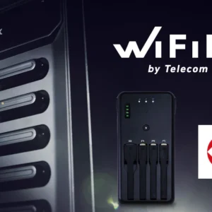 話題の『WiFiBOX』使い方や利用エリア・口コミを徹底調査！