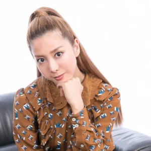 伝説のキャバ嬢エンリケは現在アラフォー！過去の炎上はなぜ？エピソードまとめ