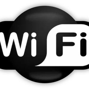 【話題】『Wi-Fi6』と『Wi-Fi5』との違いは？5Gとの違いについても解説！