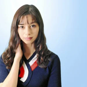 夫はイケメン社長！中条あやみの歴代彼氏を徹底調査