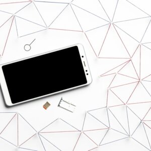 格安sim に乗り換えるべき？『格安sim+wifi』はお得なのか徹底調査