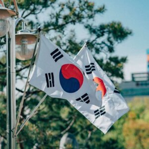 韓国旅行行くならeSIM・SIM？それともレンタルWi-Fi？どこで買う？