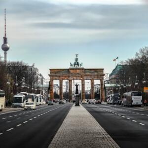 ドイツのおすすめカジノホテル5選！場所ごとに年齢制限も違う？